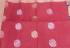 SOFT SILK SAREE WITH BLOUSE